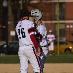 Meet your Posher, Dave